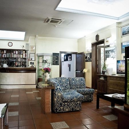 Hotel Artu Iglesias Esterno foto