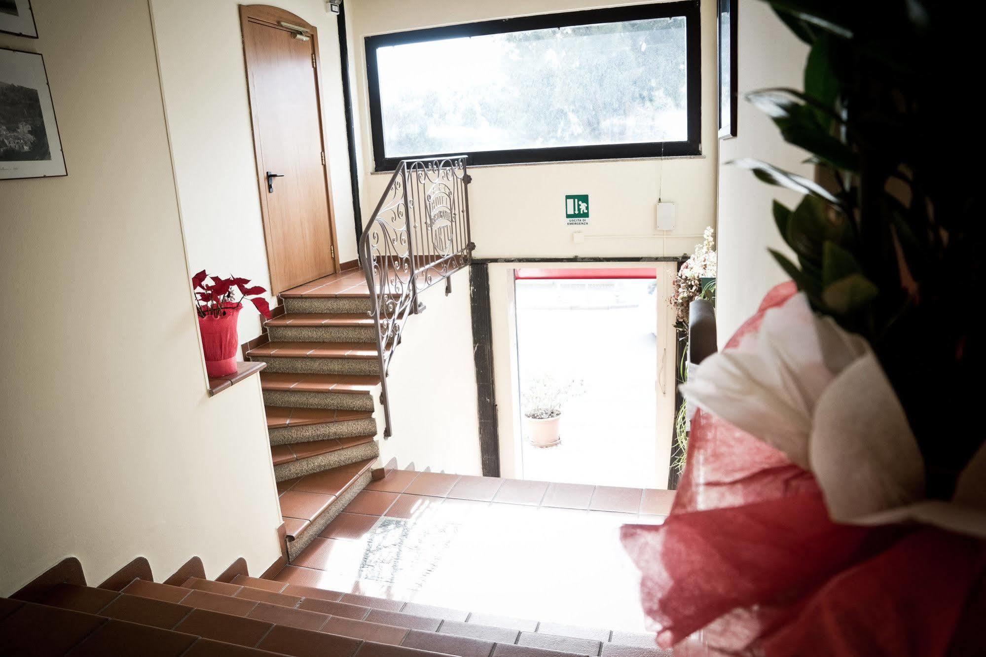 Hotel Artu Iglesias Esterno foto